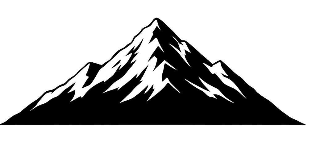 Dark Rock Studios Logo
