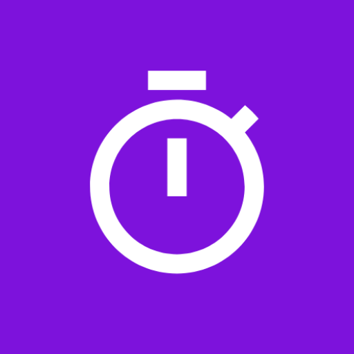 FastTrack Logo
