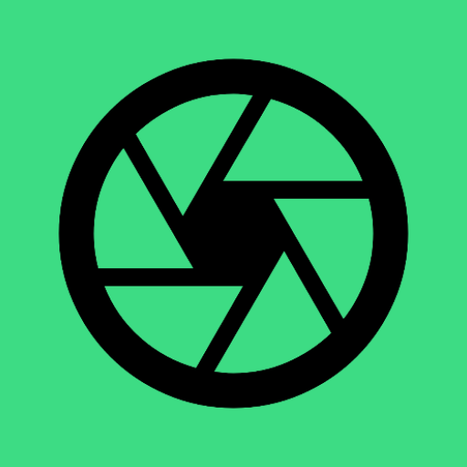 SnapSafe Logo